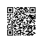 LELK1-1-62F-20-0-A-91-V QRCode