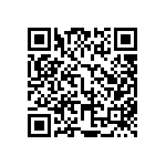 LELK1-1-63-20-0-01-V QRCode