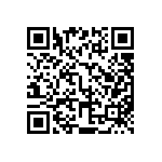 LELK1-1-63-30-0-01 QRCode