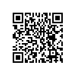 LELK1-1-63F-10-0-AF-01-V QRCode