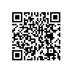 LELK1-1-63F-16-0-AF-01-V QRCode