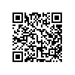 LELK1-1-72-15-0-01-V QRCode