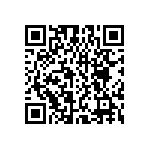 LELK1-1REC4-27129-903 QRCode