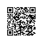 LELK1-1REC4-27129-915 QRCode