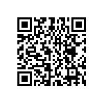 LELK1-1REC4-27129-919 QRCode