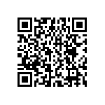 LELK1-1REC4-27129-941 QRCode