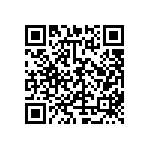 LELK1-1REC4-27129-955 QRCode