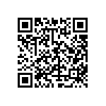 LELK1-1REC4-27129-959 QRCode