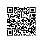 LELK1-1REC4-27129-999 QRCode