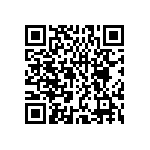 LELK1-1REC4-29164-4-V QRCode