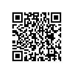 LELK1-1REC4-29475-1 QRCode