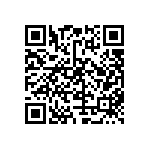 LELK1-1REC4-29475-12 QRCode