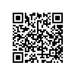 LELK1-1REC4-29475-14 QRCode