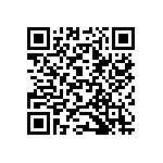 LELK1-1REC4-29475-2 QRCode