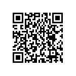 LELK1-1REC4-29475-6 QRCode