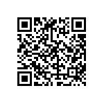 LELK1-1REC4-30176-6-V QRCode