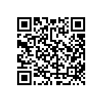 LELK1-1REC4-30326-100 QRCode