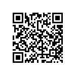 LELK1-1REC4-30326-16 QRCode