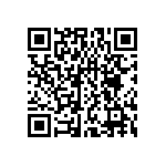 LELK1-1REC4-30326-3 QRCode