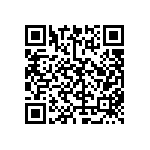 LELK1-1REC4-30326-75 QRCode