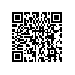 LELK1-1REC4-31462-50-V QRCode