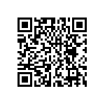 LELK1-1REC4-31514-100-V QRCode