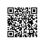 LELK1-1REC4-31514-5-V QRCode