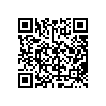 LELK1-1REC4-31514-50-V QRCode