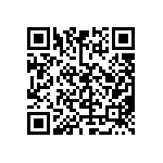 LELK1-1REC4-31514-60-V QRCode