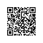 LELK1-1REC4-31735-1-V QRCode