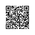 LELK1-1REC4-31745-1 QRCode