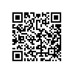 LELK1-1REC4-31810-100-V QRCode