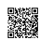 LELK1-1REC4-31810-15-V QRCode