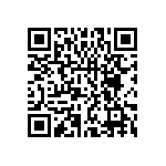 LELK1-1REC4-31810-25-V QRCode