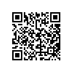 LELK1-1REC4-31810-35-V QRCode