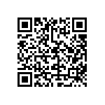 LELK1-1REC4-31810-5-V QRCode