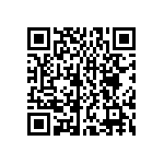 LELK1-1REC4-32763-5-V QRCode