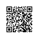 LELK1-1REC4-33247-100-V QRCode