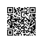 LELK1-1REC4-33274-20-V QRCode