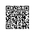 LELK1-1REC4-33274-5-V QRCode