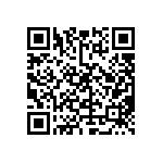 LELK1-1REC4-33274-50-V QRCode