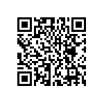 LELK1-1REC4-33405-100-V QRCode