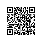 LELK1-1REC4-33464-1-V QRCode