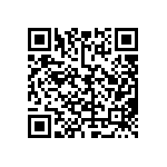 LELK1-1REC4-33600-50-V QRCode