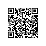 LELK1-1REC4-33600-80-V QRCode