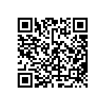 LELK1-1REC4-33759-16-V QRCode