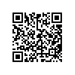 LELK1-1REC4-33798-40-V QRCode