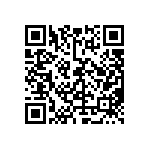 LELK1-1REC4-33798-50-V QRCode