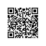 LELK1-1REC4-33815-30 QRCode