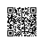 LELK1-1REC4-33815-50 QRCode